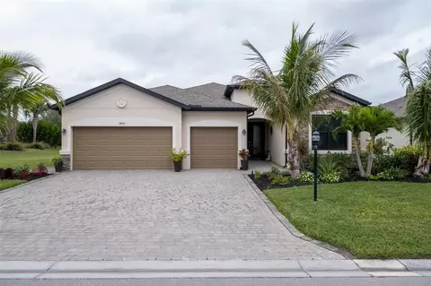 14501 Adina Ln, Fort Myers, FL 33905
