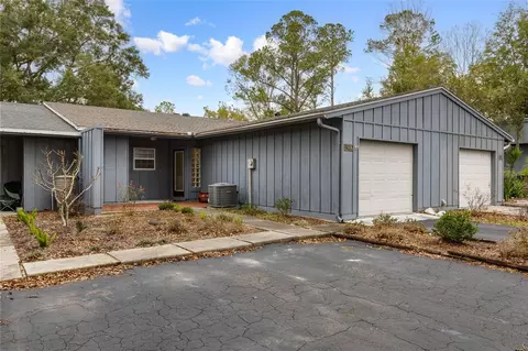 11506 NW 67th Ter, Alachua, FL 32615