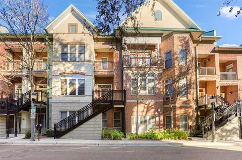 119 NE 4th St, Gainesville, FL 32601