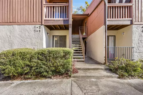 1515 NW 29th Rd #B5, Gainesville, FL 32605