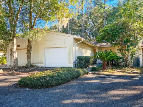 11413 NW 67th Ter, Alachua, FL 32615