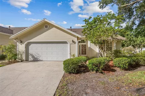 10555 NW 36th Ln, Gainesville, FL 32606