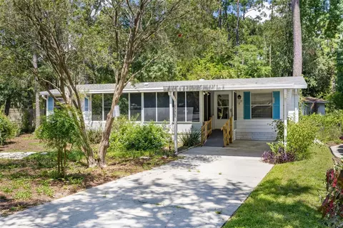 8775 NW 41st Cir, Gainesville, FL 32653