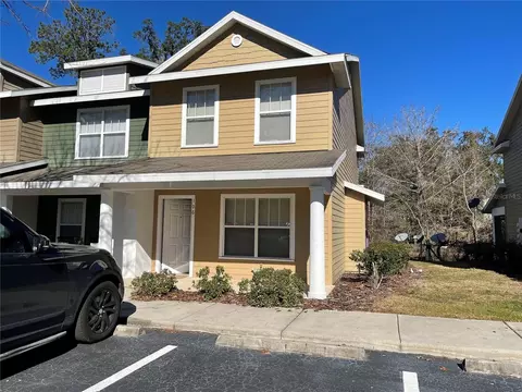 4288 SW 22nd Ln #106, Gainesville, FL 32607