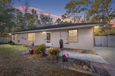 6322 NW 30th Ter, Gainesville, FL 32653