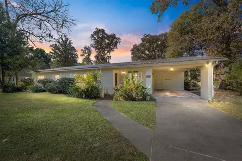 2034 NW 36th Ter, Gainesville, FL 32605