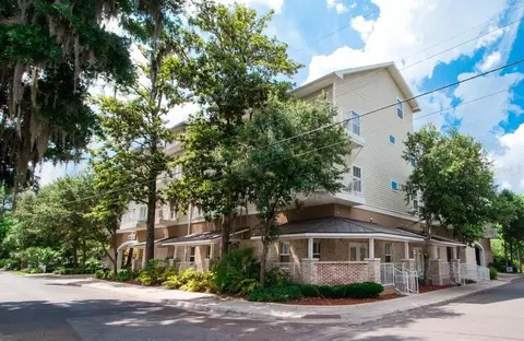 1500 NW 4th Ave #314, Gainesville, FL 32603