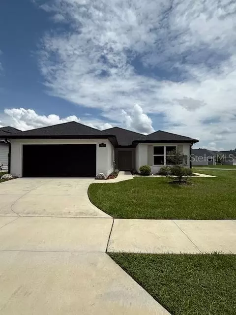 12621 NW 162nd Dr, Alachua, FL 32615
