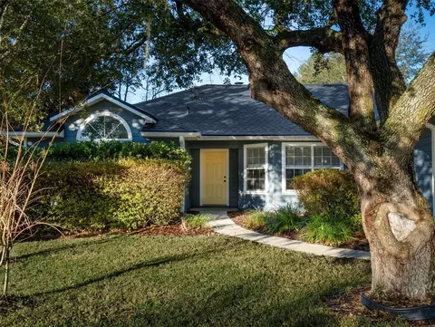 1018 NW 87th Ter, Gainesville, FL 32606