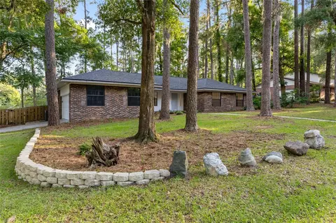 7617 NW 42nd Ave, Gainesville, FL 32606