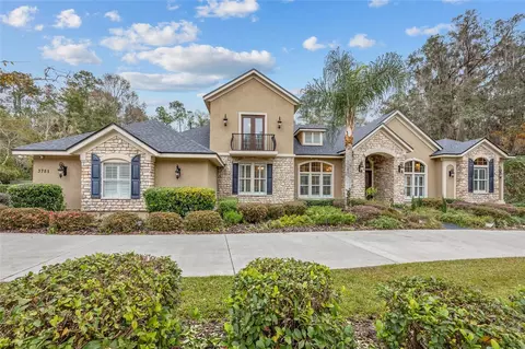 3751 SW 86th St, Gainesville, FL 32608