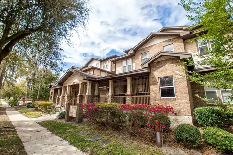 1220 SW 1st Ave #202, Gainesville, FL 32601