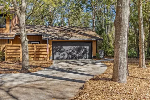 2360 NW 45th Ln, Gainesville, FL 32605