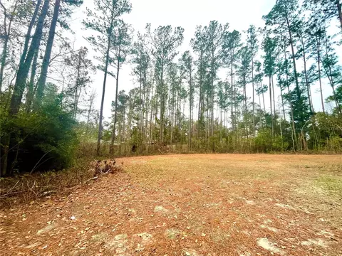 16290 NW 141 St, Alachua, FL 32615