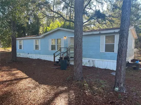 6187 Furman Ave, Keystone Heights, FL 32656