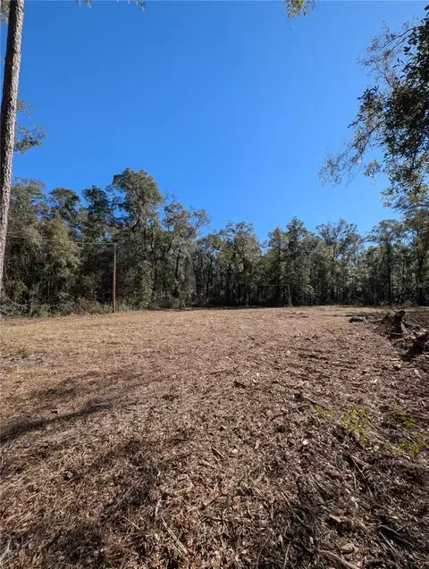 6016 SW 52nd Ter, Lake Butler, FL 32054