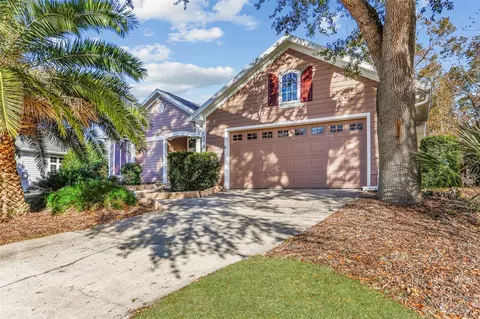 8432 SW 10th Ave, Gainesville, FL 32607
