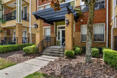 1185 SW 9th Rd #312, Gainesville, FL 32601