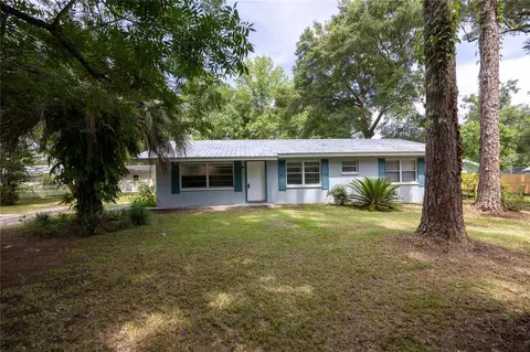 17257 Southside Ct, High Springs, FL 32643