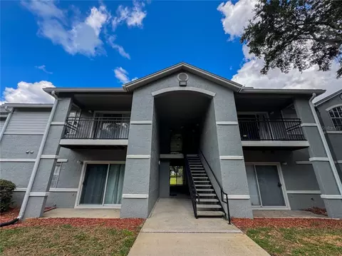 3705 SW 27th St #718, Gainesville, FL 32608