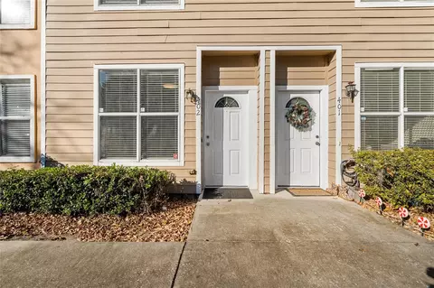 4415 SW 34th St #402, Gainesville, FL 32608