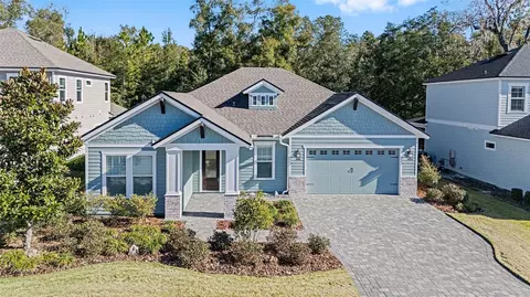 3701 SW 109th Way, Gainesville, FL 32608
