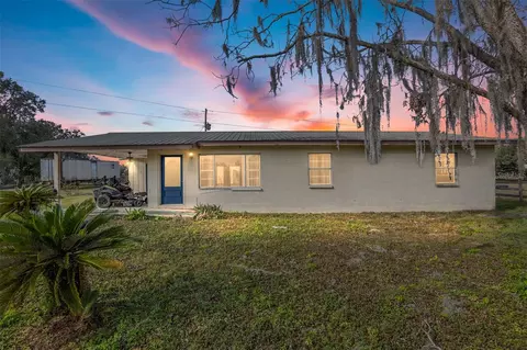 3418 SE Us Highway 301, Hawthorne, FL 32640