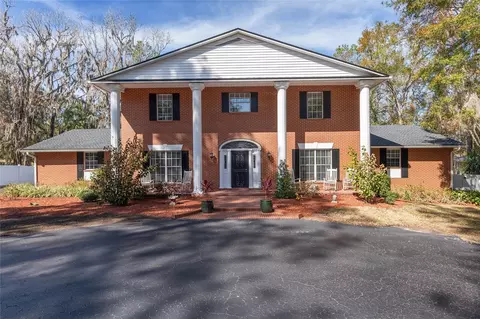 2942 SW 68th Ln, Gainesville, FL 32608