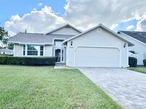 10515 NW 36th Ln, Gainesville, FL 32606