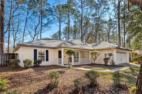 7111 SW 80th Ter, Gainesville, FL 32608
