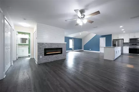 699 SE County Road 18a, Starke, FL 32091
