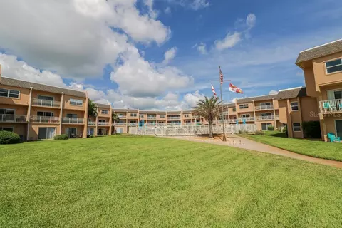 5930 A1a S #9A, Saint Augustine, FL 32080