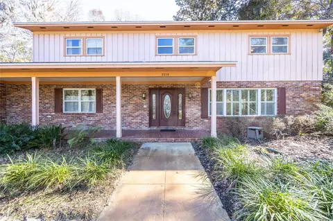2219 NW 23rd Ter, Gainesville, FL 32605