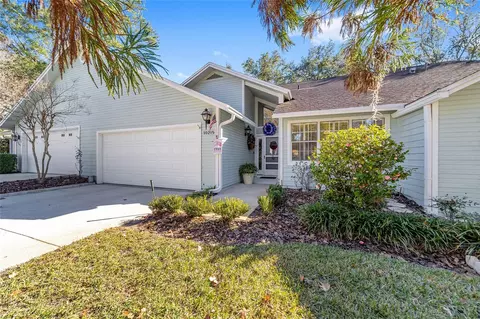 10215 NW 32nd Pl, Gainesville, FL 32606