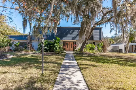 1429 NW 48th Ter, Gainesville, FL 32605