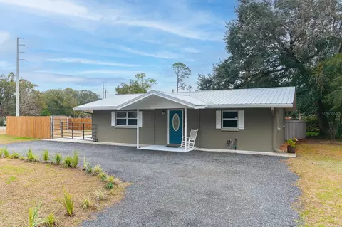 17393 Southside Ct, High Springs, FL 32643