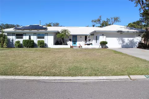 2695 68th Ave S, Saint Petersburg, FL 33712