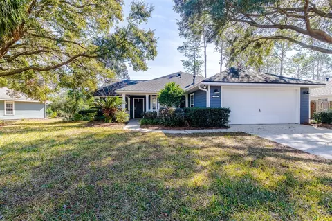8323 SW 69th Pl, Gainesville, FL 32608