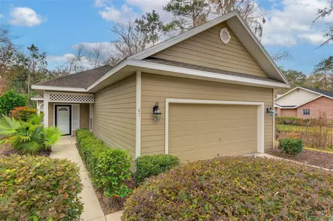 67 NW 48th Blvd, Gainesville, FL 32607 photo 1