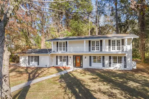 631 NW 28th St, Gainesville, FL 32607