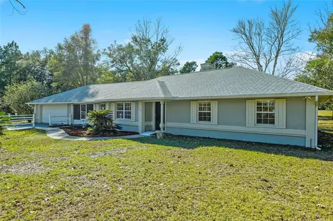 11202 SW 170th St, Archer, FL 32618