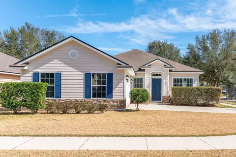 8109 NW 52nd St, Gainesville, FL 32653