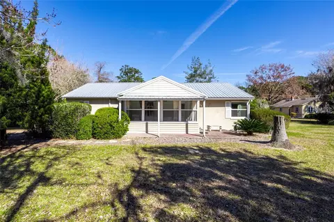 446 NW 32nd Ave, Gainesville, FL 32609