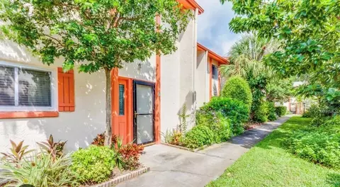 1655 58th Ter S #3, Saint Petersburg, FL 33712