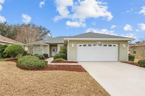 8036 SW 78th Terrace Rd, Ocala, FL 34476