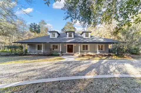 2738 SW 9th Dr, Gainesville, FL 32601