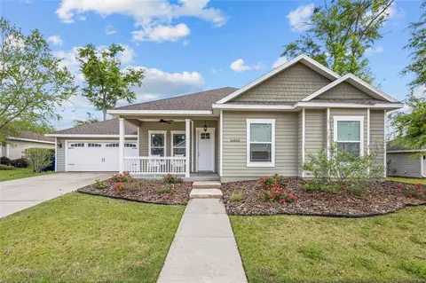 16803 NW 168th Ter, Alachua, FL 32615
