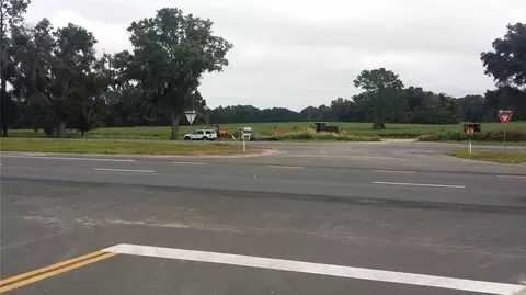 Us Hwy 441, Alachua, FL 32615