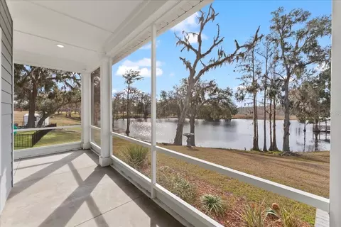 136 SW Grand Magnolia Gln, Lake City, FL 32024