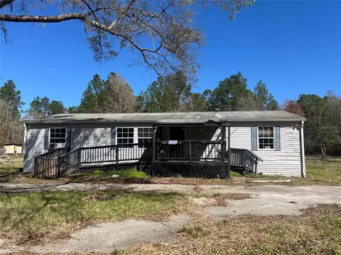 11104 NE 81st St, Gainesville, FL 32609